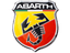 Abarth