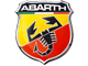Abarth