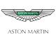 Aston Martin
