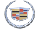 Cadillac