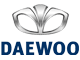 Daewoo