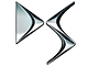 Ds Automobiles