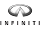 Infiniti