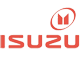 Isuzu