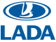 Lada