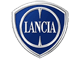 Lancia