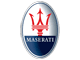 Maserati