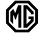 MG