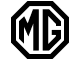 MG