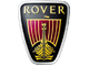 Rover