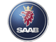 Saab