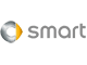 Smart