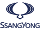Ssangyong