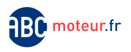 ABCmoteur
